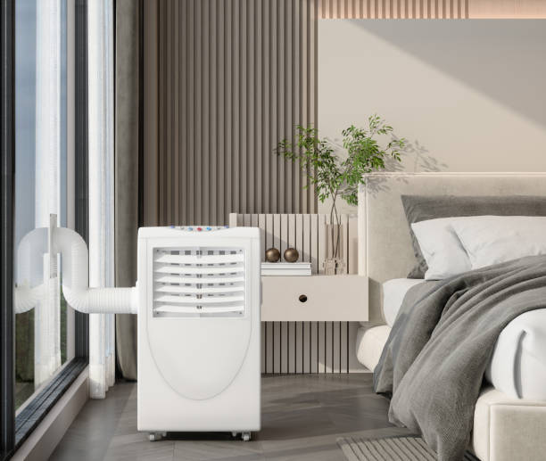 Best HVAC maintenance near me  in Nipomo, CA