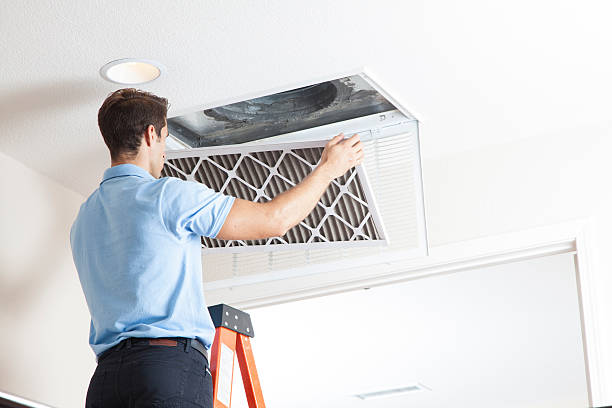 Best HVAC companies near me  in Nipomo, CA
